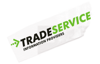Trade Service of Australia